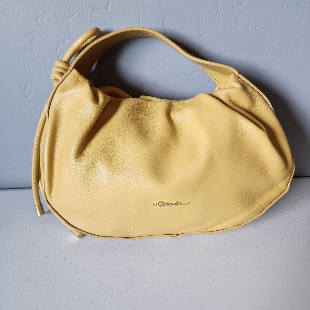 Phillip Lim Mini Bag "EUC" - Picture 3 of 16